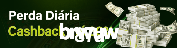 brwuw Casino: Jogue Online e Ganhe Grandes Prêmios