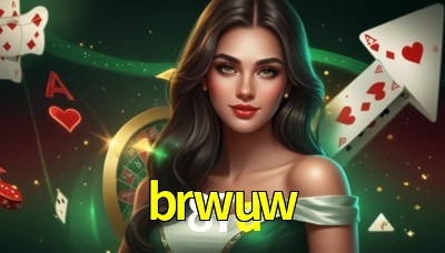 brwuw Casino: Jogue Online e Ganhe Grandes Prêmios