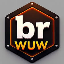 Logo brwuw